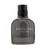 Bottega Veneta/ボッテガヴェネタ+プール オム EDT SP+50ml/1.7oz ブランドコスメ