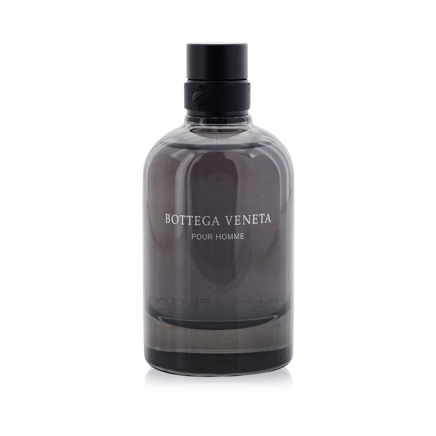 Bottega Veneta/ボッテガヴェネタ+プール オム EDT SP+90ml/3oz ブランドコスメ