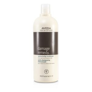 Aveda/アヴェダ+Damage Remedy Restructuring Conditioner +1000ml/33.8oz ブランドコスメ