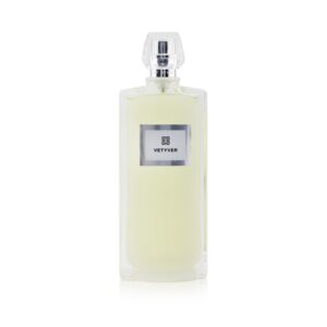 Givenchy/ジバンシィ++100ml/3.3oz ブランドコスメ