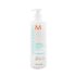 Moroccanoil/モロッカンオイル+ハイドレーティング コンディショナー (全ての髪質用)+500ml/16.9oz ブランドコスメ