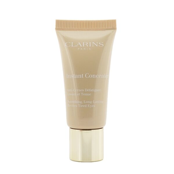 16380380302_0f7d7040-8e47-4a20-8439-dce58c34a907