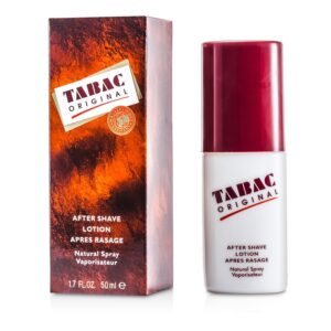 Tabac/タバック+タバック オリジナル アフターシェーブ スプレー+50ml/1.7oz ブランドコスメ