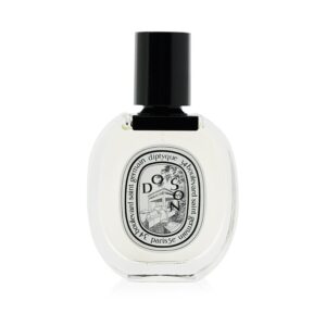 Diptyque/ディプティック+Do Son Eau De Toilette Spray +50ml/1.7oz ブランドコスメ