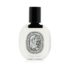 Diptyque/ディプティック+Do Son Eau De Toilette Spray +50ml/1.7oz ブランドコスメ