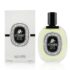 Diptyque/ディプティック+L'Ombre Dans L'Eau Eau De Toilette Spray +100ml/3.3oz ブランドコスメ
