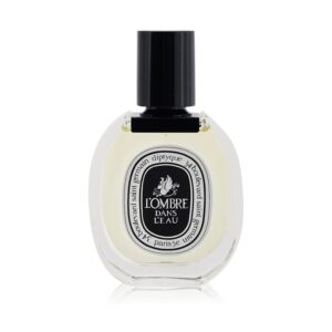 Diptyque/ディプティック+L'Ombre Dans L'Eau Eau De Toilette Spray +50ml/1.7oz ブランドコスメ