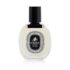 Diptyque/ディプティック+L'Ombre Dans L'Eau Eau De Toilette Spray +50ml/1.7oz ブランドコスメ