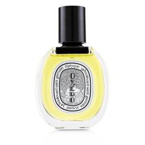 Diptyque/ディプティック+Oyedo Eau De Toilette Spray +50ml/1.7oz ブランドコスメ