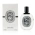 Diptyque/ディプティック+タム ダオ EDT SP+100ml/3.4oz ブランドコスメ
