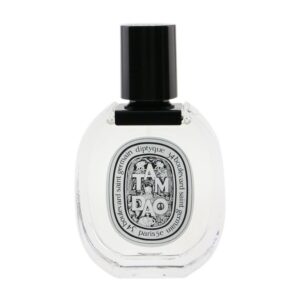 Diptyque/ディプティック+タム ダオ EDT SP+50ml/1.7oz ブランドコスメ