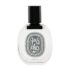 Diptyque/ディプティック+タム ダオ EDT SP+50ml/1.7oz ブランドコスメ
