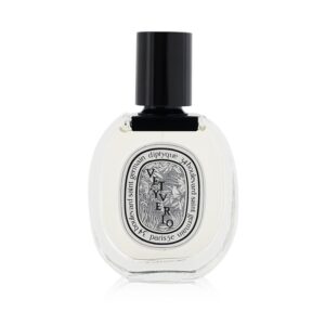 Diptyque/ディプティック+ヴェチヴェリオ EDT SP+50ml/1.7oz ブランドコスメ