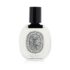 Diptyque/ディプティック+ヴェチヴェリオ EDT SP+50ml/1.7oz ブランドコスメ
