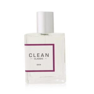 Clean/クリーン+Classic Skin Eau De Parfum Spray +60ml/2.14oz ブランドコスメ