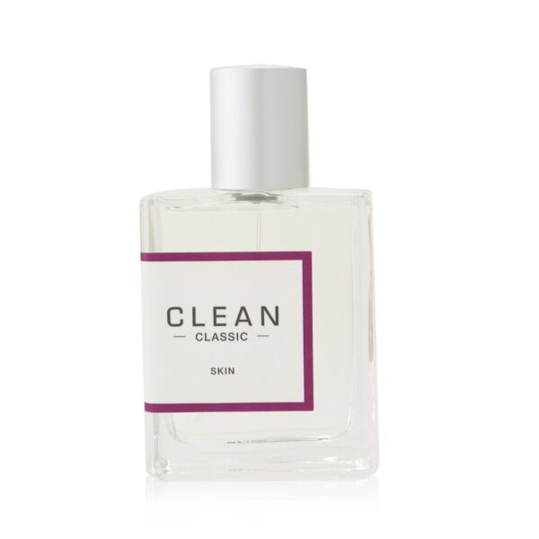 Clean/クリーン+Classic Skin Eau De Parfum Spray +60ml/2.14oz ブランドコスメ