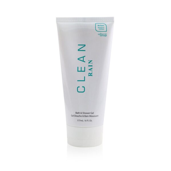 16465299903_239c3dcd-0653-4cb0-8a68-145f054490d1