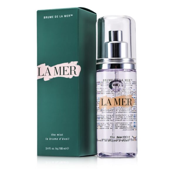 De La Mer/ドゥ・ラ・メール+ブルーム ド ラ メール +100ml/3.4oz ブランドコスメ