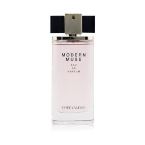 Estee Lauder/エスティ ローダー+Modern Muse Eau De Parfum Spray +100ml/3.4oz ブランドコスメ