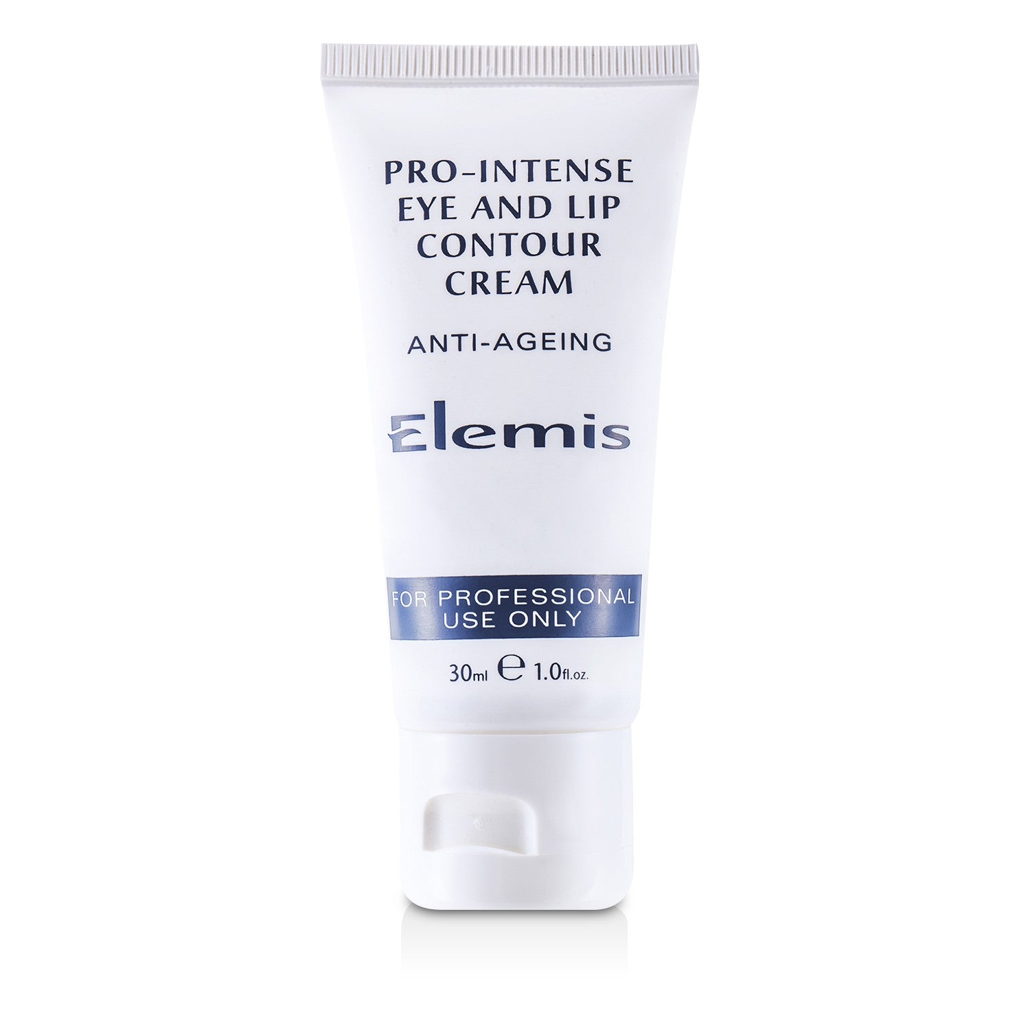 Elemis/エレミス+プロインテンス アイ&リップ カンタークリーム (サロンサイズ) +30ml/1oz ブランドコスメ