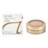 Jane Iredale/ジェーンアイルデール+エンライトゥン コンシーラー+2.8g/0.1oz+Enlighten 2 ブランドコスメ