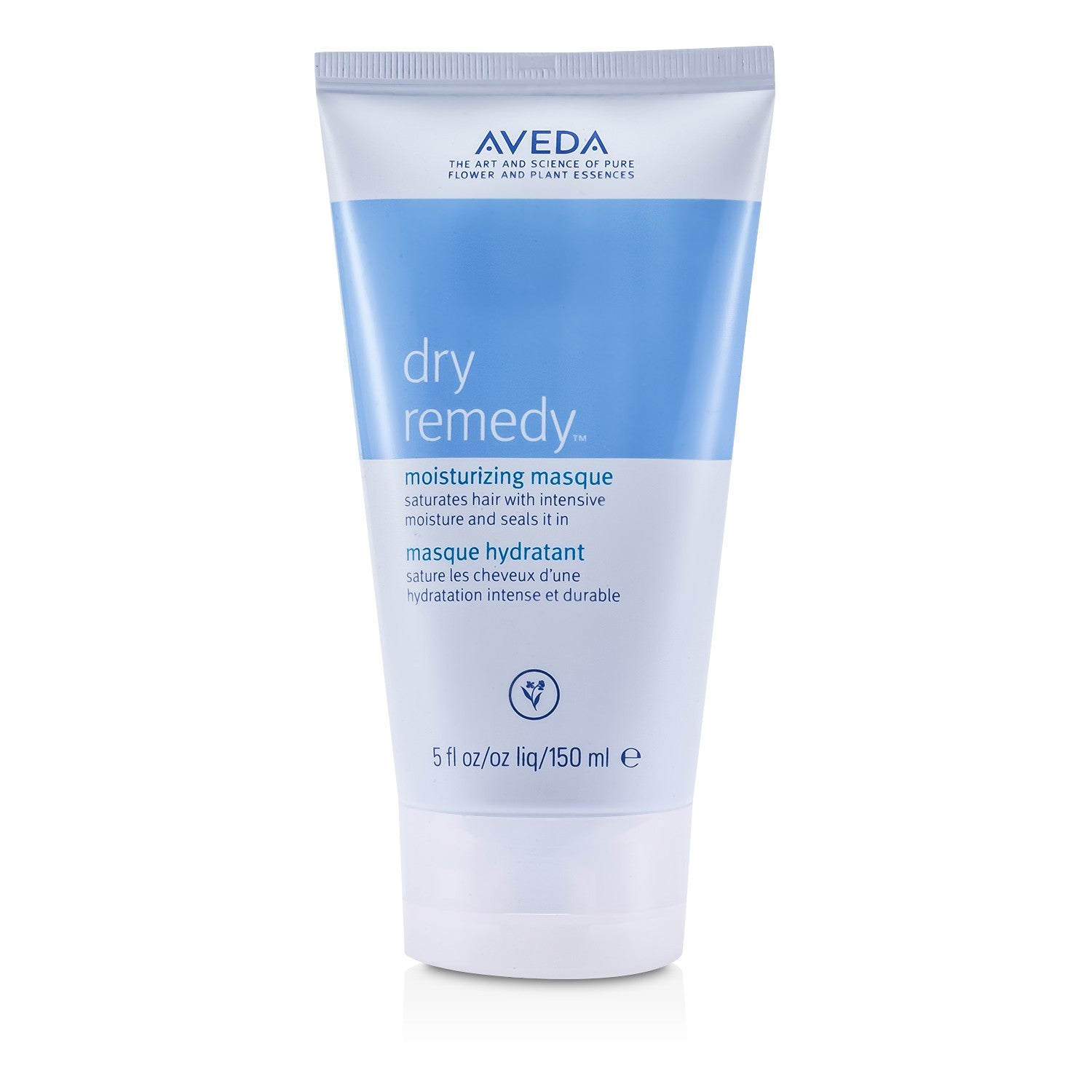 Aveda/アヴェダ+ドライ レメディ モイスチュア トリートメント マス+150ml/5oz ブランドコスメ