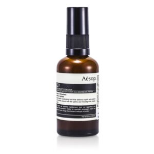 Aesop/イソップ+アンチ オキシダント ハイドレーター +60ml/2.1oz ブランドコスメ