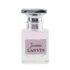 Lanvin/ランバン+Jeanne Lanvin Eau De Parfum Spray +30ml/1oz ブランドコスメ
