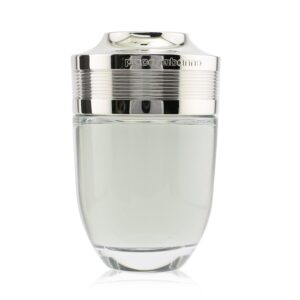 Paco Rabanne/パコ ラバンヌ+インビクタスアフターシェーブローション+100ml/3.4oz ブランドコスメ