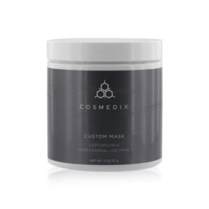 CosMedix/コスメディックス+カスタムマスク (サロン製品) +56.7g/2oz ブランドコスメ