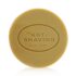 The Art Of Shaving/アートオブシェービング+シェービングソープ（皿付き）+95g/3.4oz ブランドコスメ