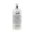Philosophy/フィロソフィー+Living Grace Firming Body Emulsion +480ml/16oz ブランドコスメ