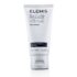 Elemis/エレミス+プロコラジェン マリンクリーム +50ml/1.7oz ブランドコスメ