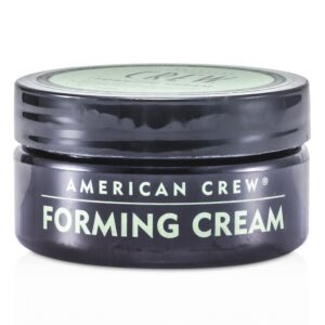 American Crew/アメリカンクルー+メンフォーミングクリーム +50g/1.75oz ブランドコスメ