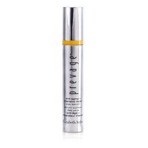 Prevage by Elizabeth Arden/プレベージ by エリザベス・アーデン+アンチエイジング + インテンシブ リペアアイセラム +15ml/0.5oz ブランドコスメ