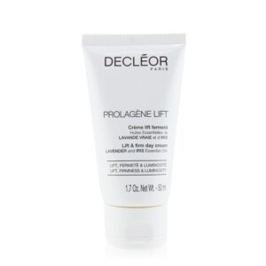 Decleor/デクレオール+Prolagene Lift Lift & Firm Day Cream (Dry Skin) - Salon Product +50ml/1.7oz ブランドコスメ