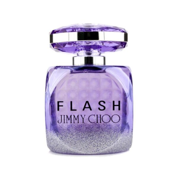 Jimmy Choo/ジミーチュウ+Flash London Club Eau De Parfum Spray +100ml/3.3oz ブランドコスメ