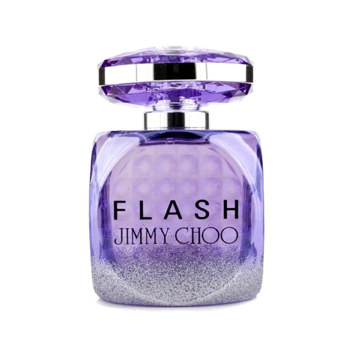 Jimmy Choo/ジミーチュウ+Flash London Club Eau De Parfum Spray +100ml/3.3oz ブランドコスメ