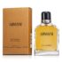 Giorgio Armani/ジョルジオ アルマーニ+Armani Eau D'Aromes Eau De Toilette Spray +100ml/3.4oz ブランドコスメ