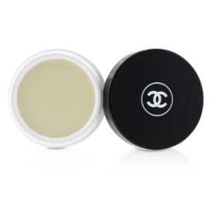 Chanel/シャネル+イドゥラビューティリップバーム +10g/0.35oz ブランドコスメ