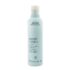 Aveda/アヴェダ+Smooth Infusion Shampoo (New Packaging) +250ml/8.5oz ブランドコスメ