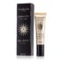 Guerlain/ゲラン+テラコッタジョリティントビューティファイングファンデーション  SPF 20+30ml/1oz+# Ebony ブランドコスメ