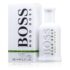 Hugo Boss/ヒューゴボス+ボス ボトルド アンリミテッド EDT SP+100ml/3.3oz ブランドコスメ