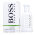 Hugo Boss/ヒューゴボス+ボス ボトルド アンリミテッド EDT SP+50ml/1.6oz ブランドコスメ