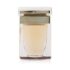 Cartier/カルティエ+La Panthere Eau De Parfum Spray +50ml/1.6oz ブランドコスメ