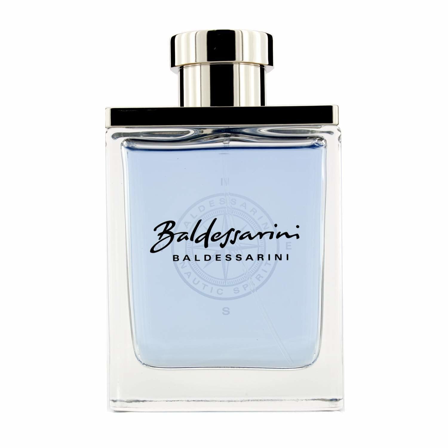 Baldessarini/バルデッサリーニ+ノーティック スピリット EDTスプレー+90ml/3oz ブランドコスメ