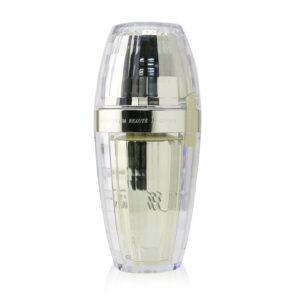 Cle De Peau/クレ・ド・ポー+ザ セラム +40ml/1.3oz ブランドコスメ