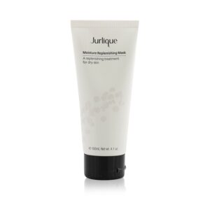 Jurlique/ジュリーク+モイスチャーリプレニッシングマスク +100ml/3.3oz ブランドコスメ