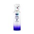 Sisley/シスレー　+Eau Tropicale Eau De Toilette Spray +100ml/3.3oz ブランドコスメ