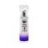 Sisley/シスレー　+Eau Tropicale Eau De Toilette Spray +50ml/1.6oz ブランドコスメ